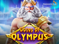 Roo casino free spins. Kolaybet çevrimiçi giriş.35